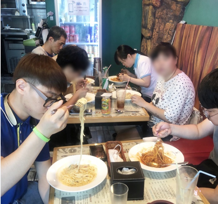 편집사진_2[105].jpg