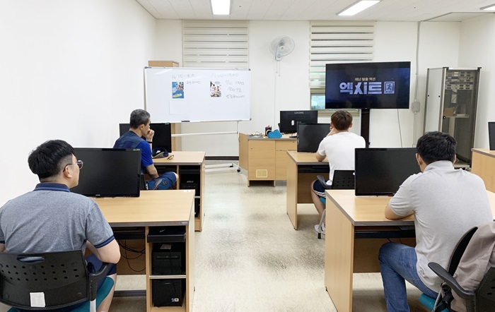 편집사진_2[107].jpg