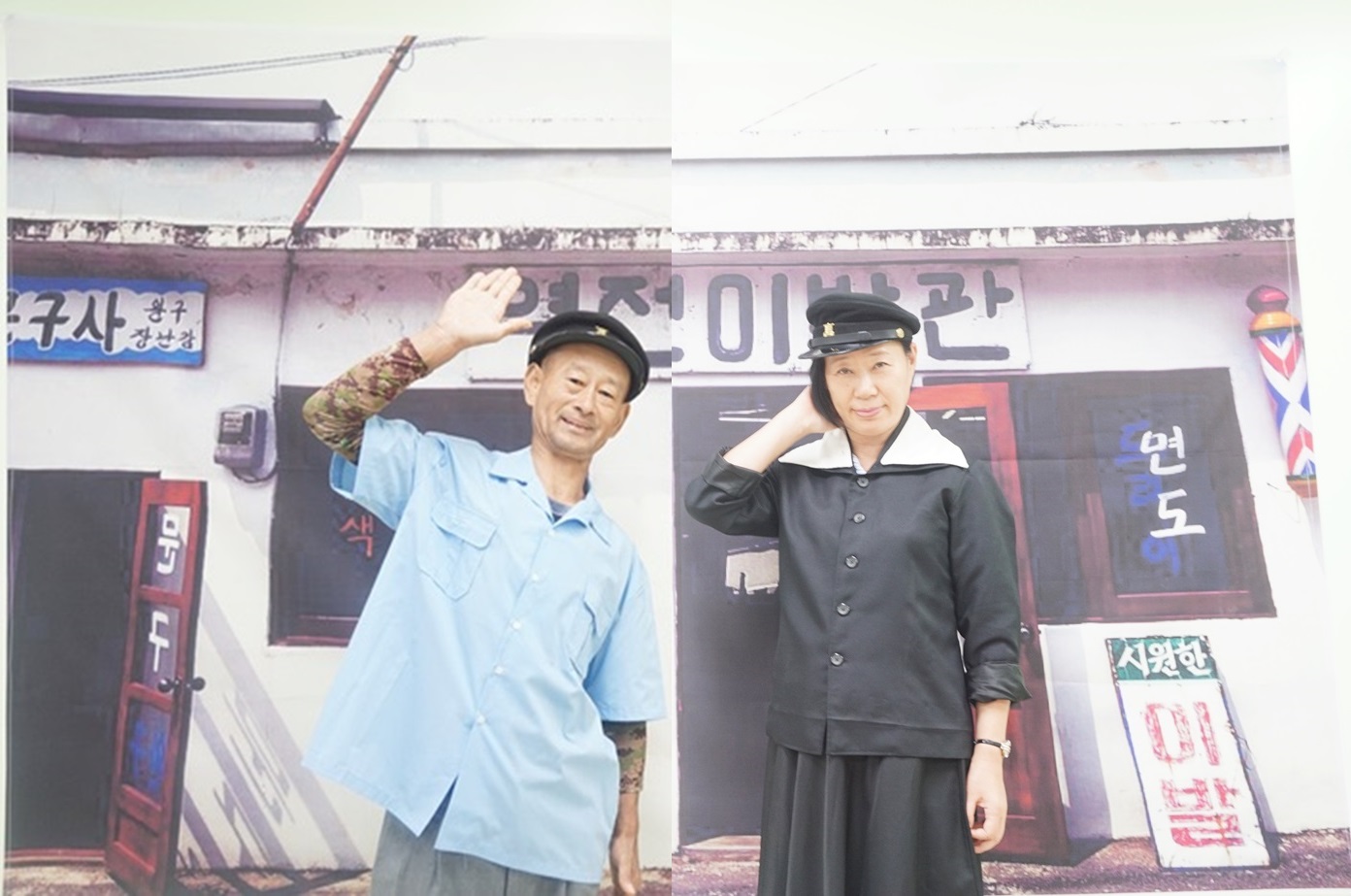 편집사진_2[133].jpg