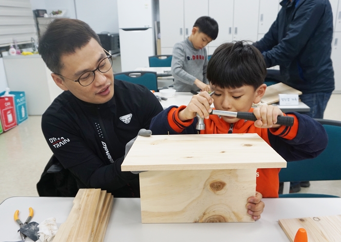 편집사진_2[169].JPG