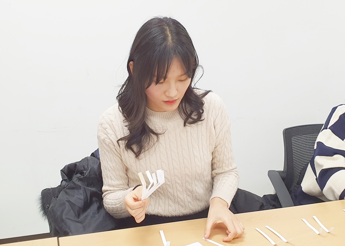 편집사진_2[199].jpg