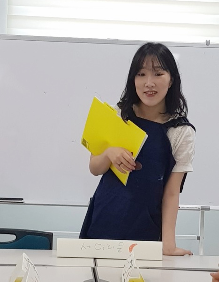 편집사진_2[87].jpg