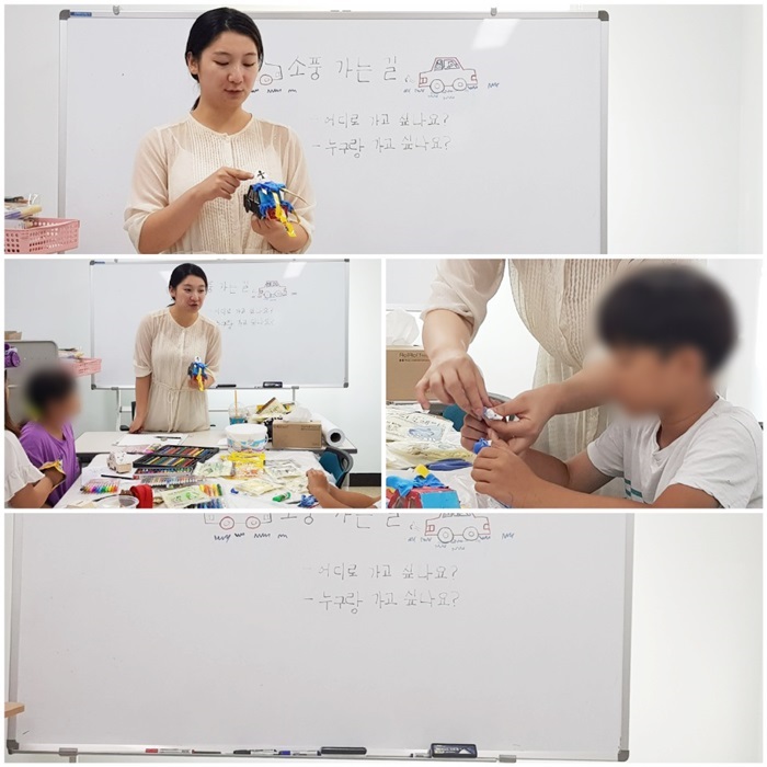 편집사진_3[114].jpg