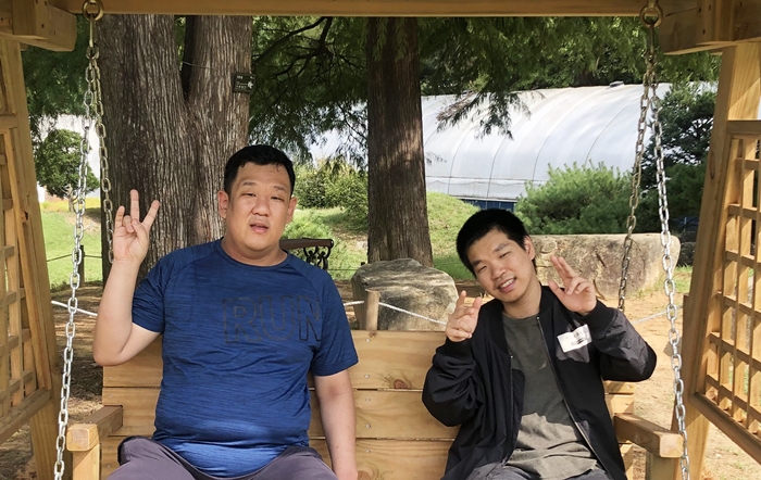 편집사진_3[132].jpg