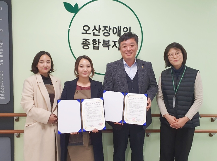 편집사진_3[178].jpg