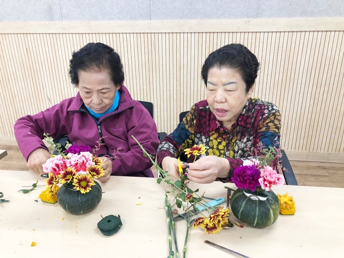 편집사진_3[183].jpg