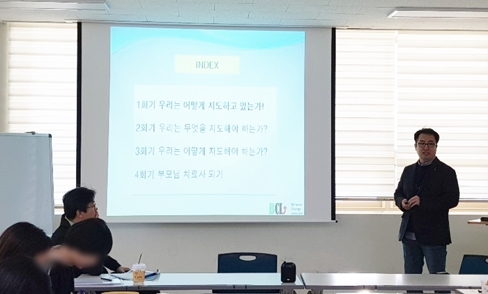 편집사진_3[188].jpg
