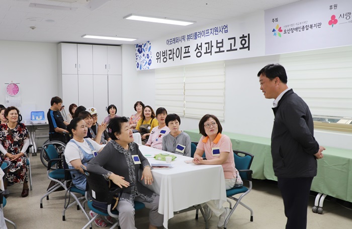 편집사진_3[61].JPG