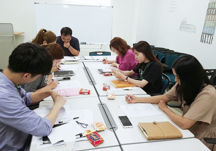 편집사진_3[79].jpg