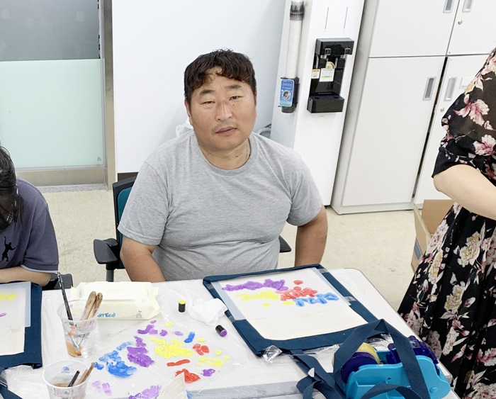 편집사진_3[83].jpg