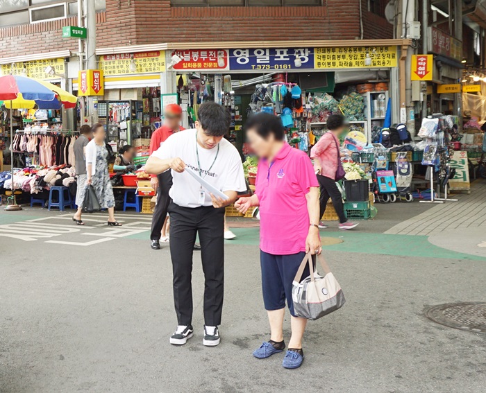 편집사진_3[92].JPG