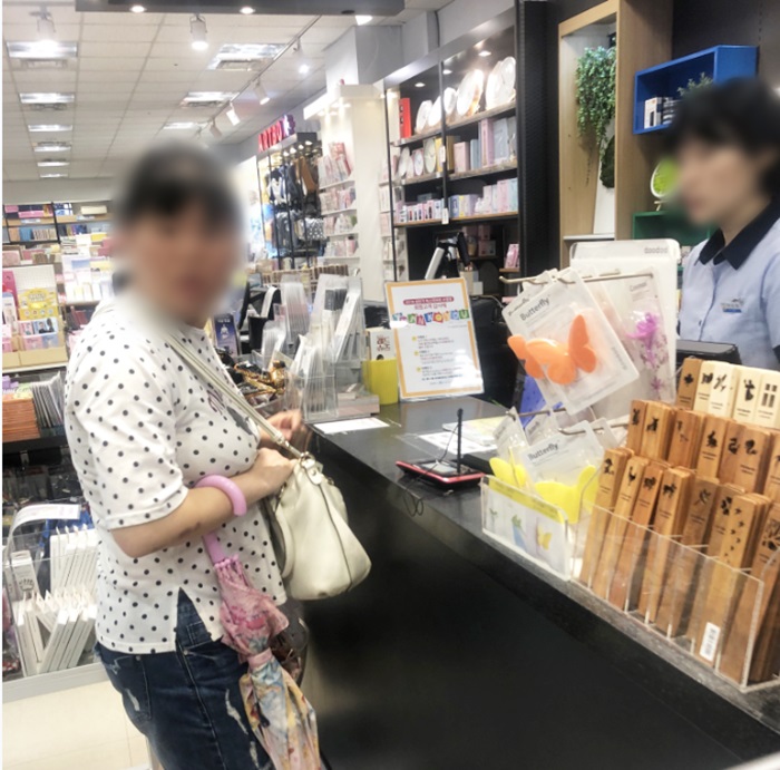 편집사진_3[96].jpg