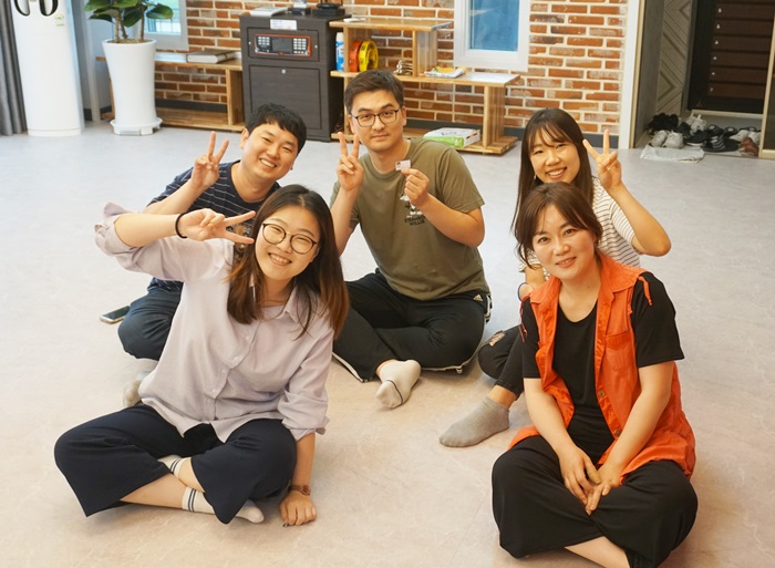 편집사진_4[108].JPG