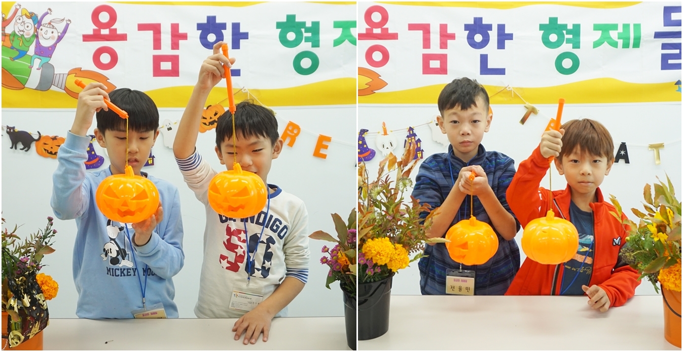 편집사진_4[132].jpg