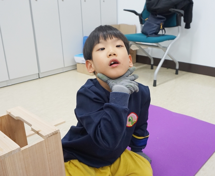 편집사진_4[142].JPG