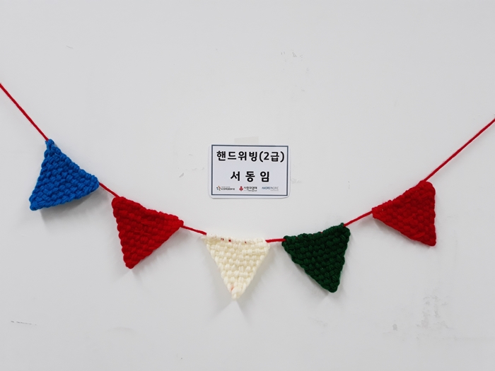 편집사진_4[157].jpg