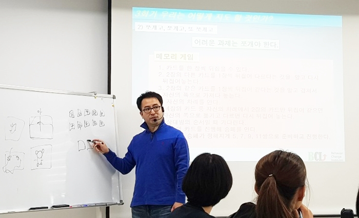 편집사진_4[165].jpg