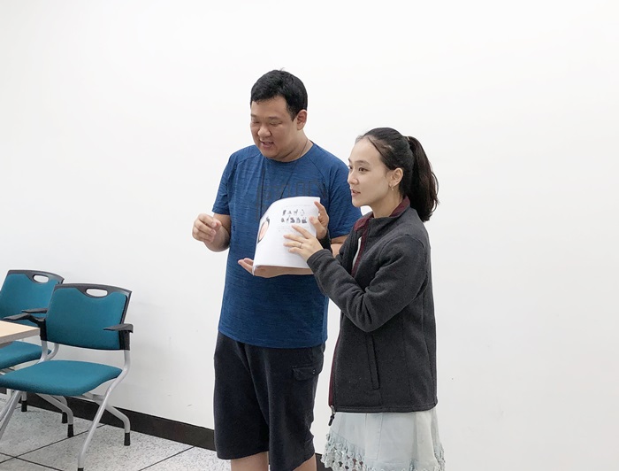 편집사진_4[68].jpg