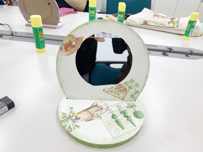 편집사진_4[71].jpg