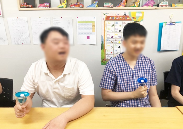 편집사진_4[73].jpg