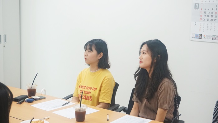 편집사진_4[97].JPG