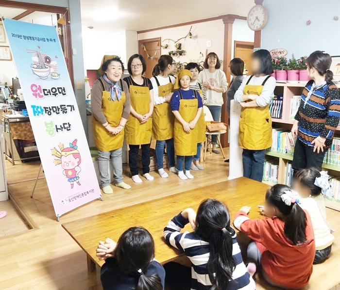 편집사진_5[111].jpg
