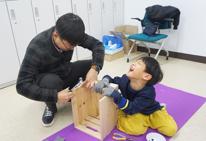 편집사진_5[113].JPG