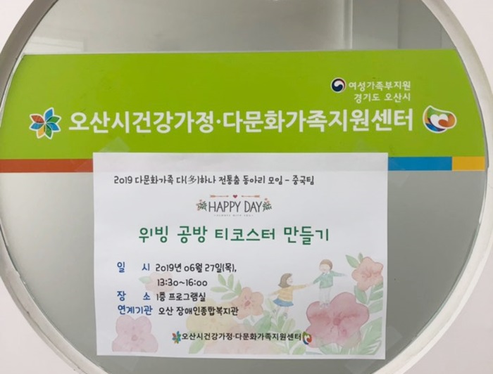 편집사진_5[51].jpg