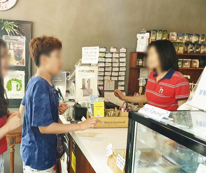 편집사진_5[53].jpg