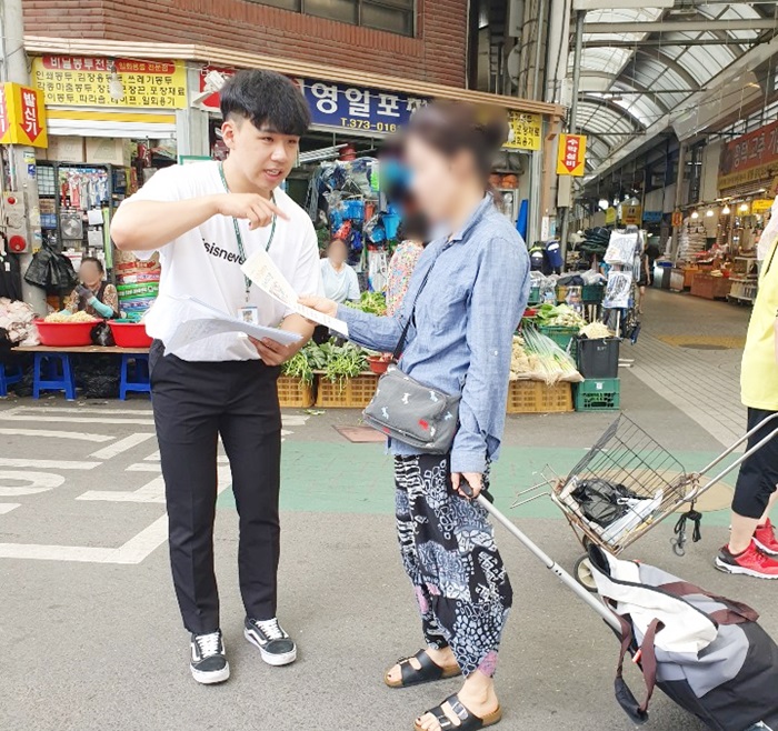 편집사진_5[60].jpg