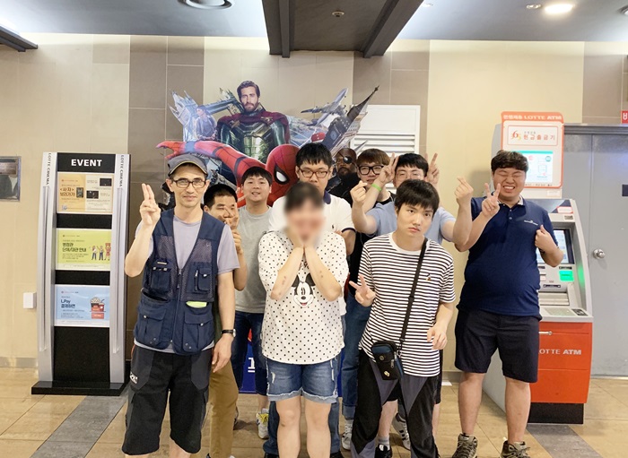 편집사진_5[64].jpg