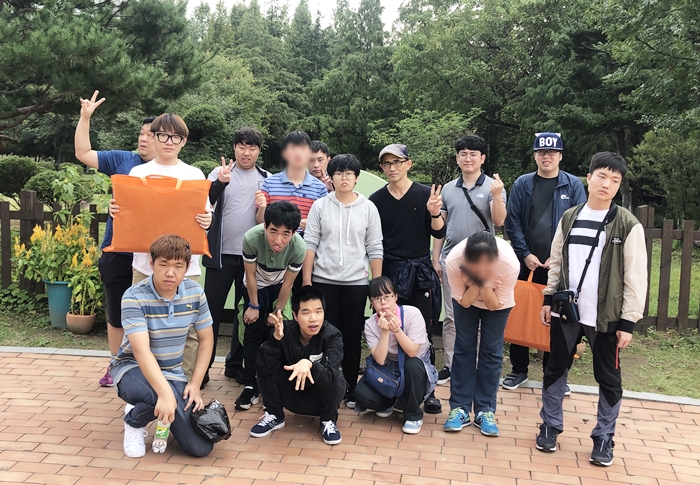 편집사진_5[90].jpg