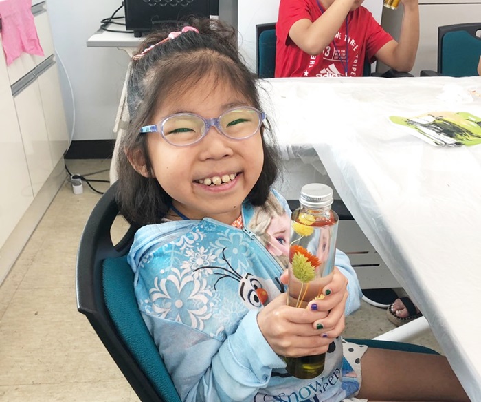 _6[46].jpg