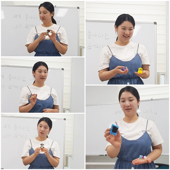 편집사진_6[54].jpg