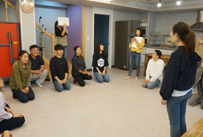 편집사진_6[59].JPG