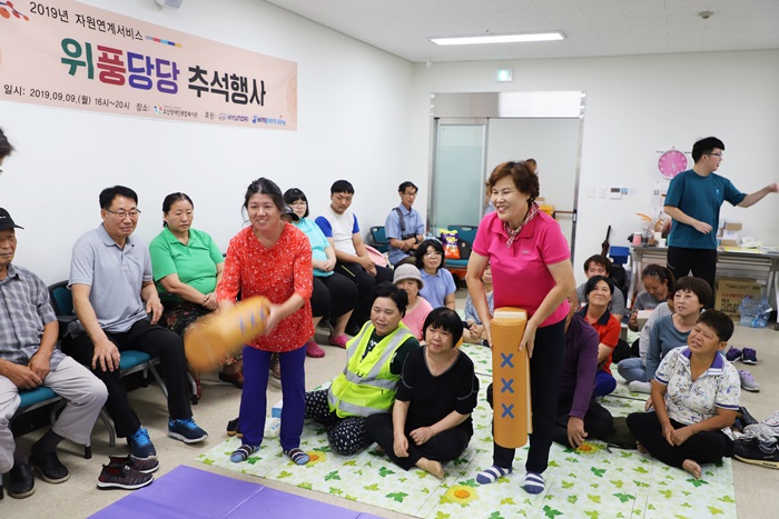 편집사진_6[60].JPG