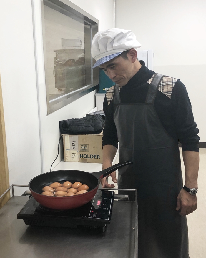 편집사진_6[73].jpg