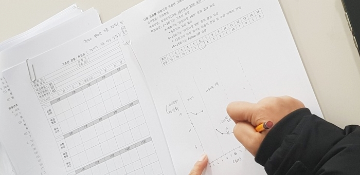 편집사진_6[96].jpg