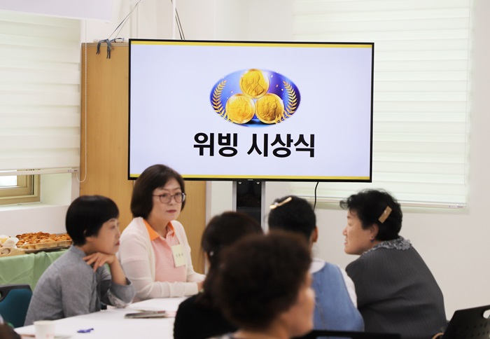 편집사진_7[20].JPG