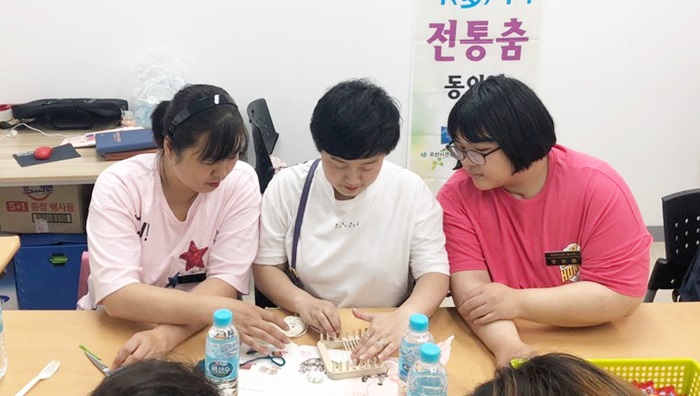 편집사진_7[25].jpg