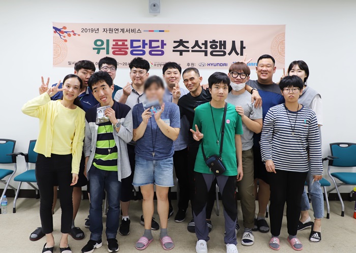 편집사진_7[38].JPG