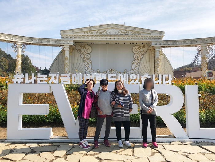편집사진_8[34].jpg