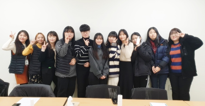 편집사진_8[44].jpg