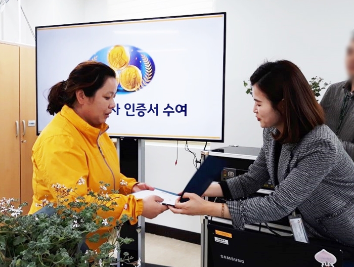 편집사진_9[22].jpg