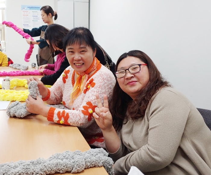 편집사진_9[27].jpg