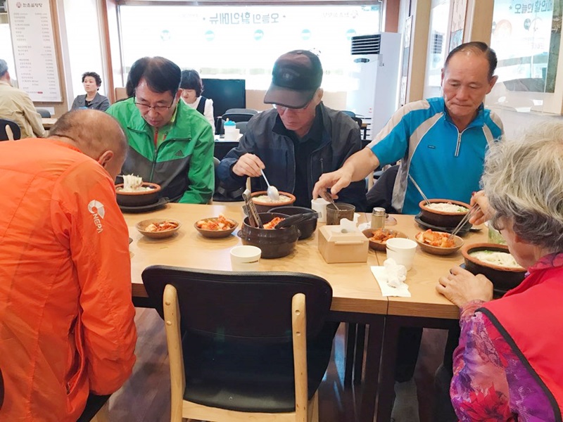 한촌설렁탕2.jpg