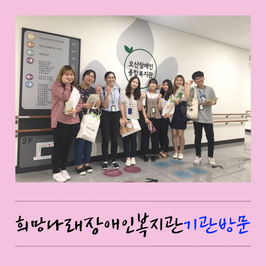 _메인사진.png