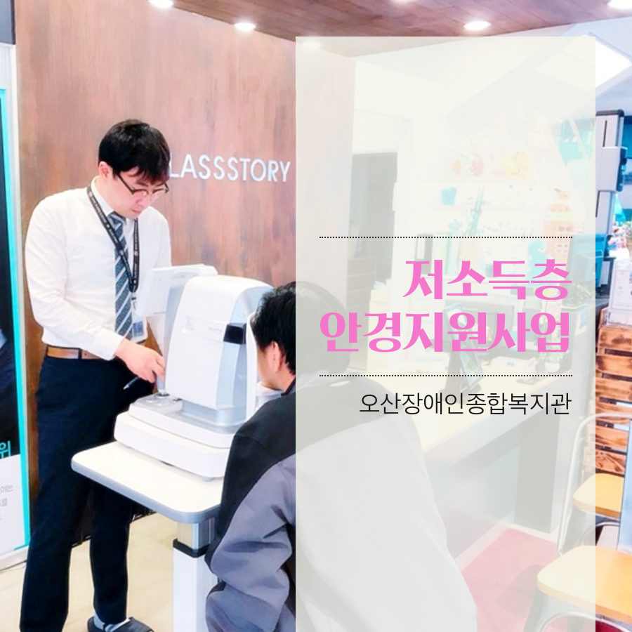 0메인카드[0].png