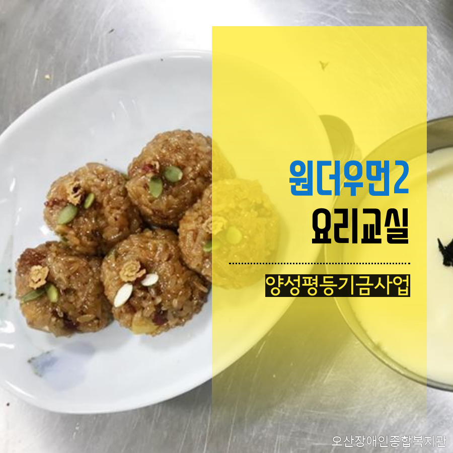 0메인카드뉴스[0].png
