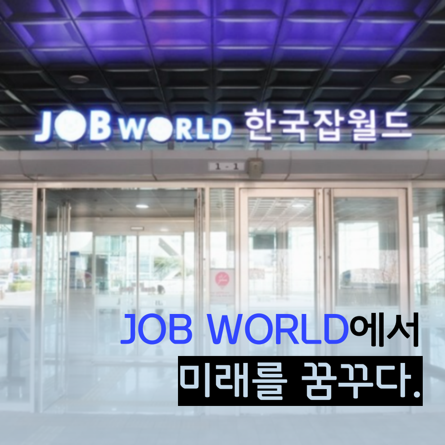 0처음.png
